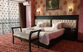 Туры в отель New Baku Hotel