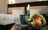 Туры в отель New Baku Hotel