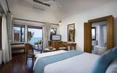 Туры в отель Centara Villas Phuket