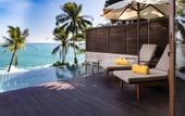 Туры в отель Centara Villas Phuket