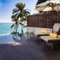 Туры в отель Centara Villas Phuket, оператор Anex Tour