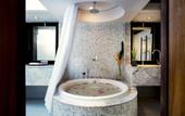 Туры в отель Centara Villas Phuket