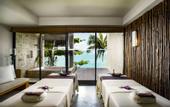 Туры в отель Centara Villas Phuket