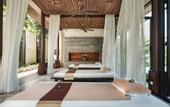 Туры в отель Centara Villas Phuket
