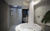 Туры в отель Centara Villas Phuket