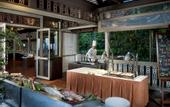 Туры в отель Centara Villas Phuket