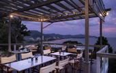 Туры в отель Centara Villas Phuket