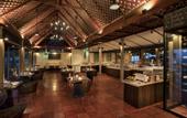 Туры в отель Centara Villas Phuket
