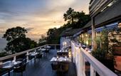 Туры в отель Centara Villas Phuket