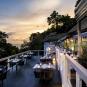 Туры в отель Centara Villas Phuket, оператор Anex Tour