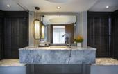 Туры в отель Centara Villas Phuket