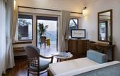 Туры в отель Centara Villas Phuket
