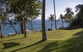 Туры в отель Centara Villas Phuket