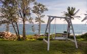 Туры в отель Centara Villas Phuket