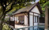 Туры в отель Centara Villas Phuket