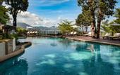 Туры в отель Centara Villas Phuket