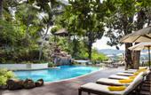 Туры в отель Centara Villas Phuket