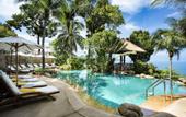 Туры в отель Centara Villas Phuket