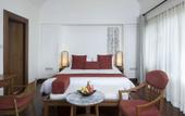 Туры в отель Centara Villas Phuket