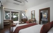 Туры в отель Centara Villas Phuket