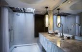 Туры в отель Centara Villas Phuket