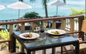 Туры в отель Centara Villas Phuket