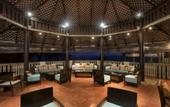 Туры в отель Centara Villas Phuket