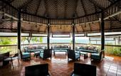 Туры в отель Centara Villas Phuket