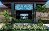 Туры в отель Sea Valley Hotel & Spa