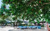 Туры в отель Sea Valley Hotel & Spa