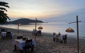 Туры в отель Sea Valley Hotel & Spa