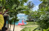 Туры в отель Sea Valley Hotel & Spa
