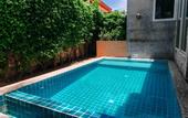 Туры в отель Sea Valley Hotel & Spa