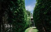 Туры в отель Sea Valley Hotel & Spa