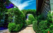 Туры в отель Sea Valley Hotel & Spa