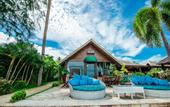 Туры в отель Sea Valley Hotel & Spa