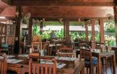 Туры в отель Sea Valley Hotel & Spa