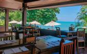 Туры в отель Sea Valley Hotel & Spa