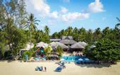 Туры в отель Sea Valley Hotel & Spa