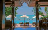 Туры в отель Sea Valley Hotel & Spa