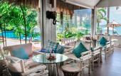 Туры в отель Sea Valley Hotel & Spa