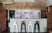 Туры в отель Sea Valley Hotel & Spa