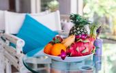 Туры в отель Sea Valley Hotel & Spa