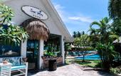 Туры в отель Sea Valley Hotel & Spa