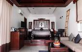 Туры в отель Sea Valley Hotel & Spa