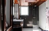 Туры в отель Sea Valley Hotel & Spa