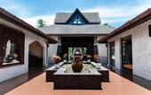 Туры в отель Sea Valley Hotel & Spa