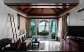 Туры в отель Sea Valley Hotel & Spa