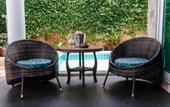 Туры в отель Sea Valley Hotel & Spa