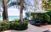 Туры в отель Sea Valley Hotel & Spa